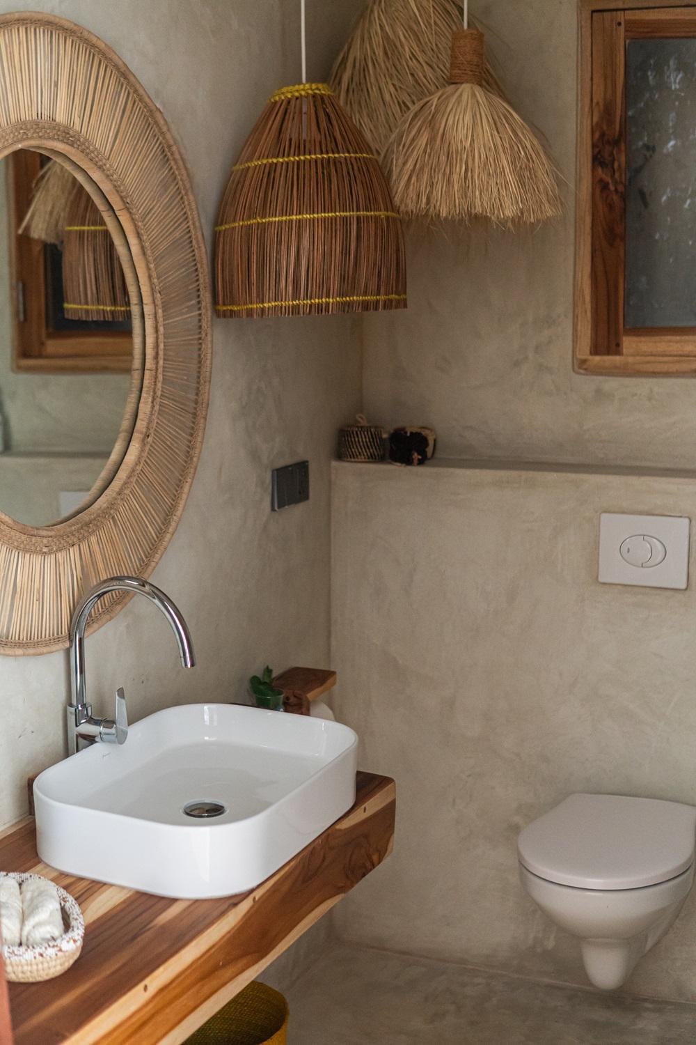 Lejlighedshotel Kudos Jambiani Jambiani (Zanzibar)