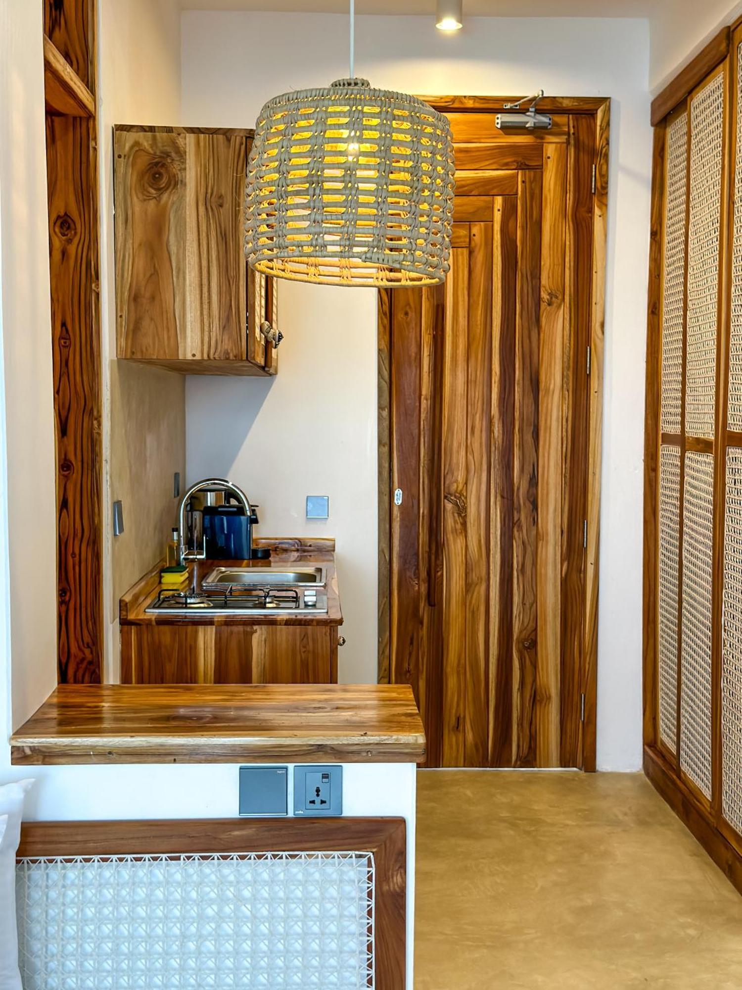 Kudos Jambiani Jambiani (Zanzibar)