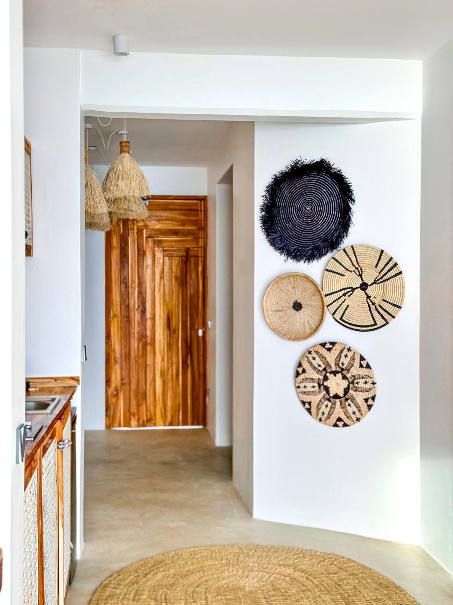 Kudos Jambiani * Jambiani (Zanzibar)