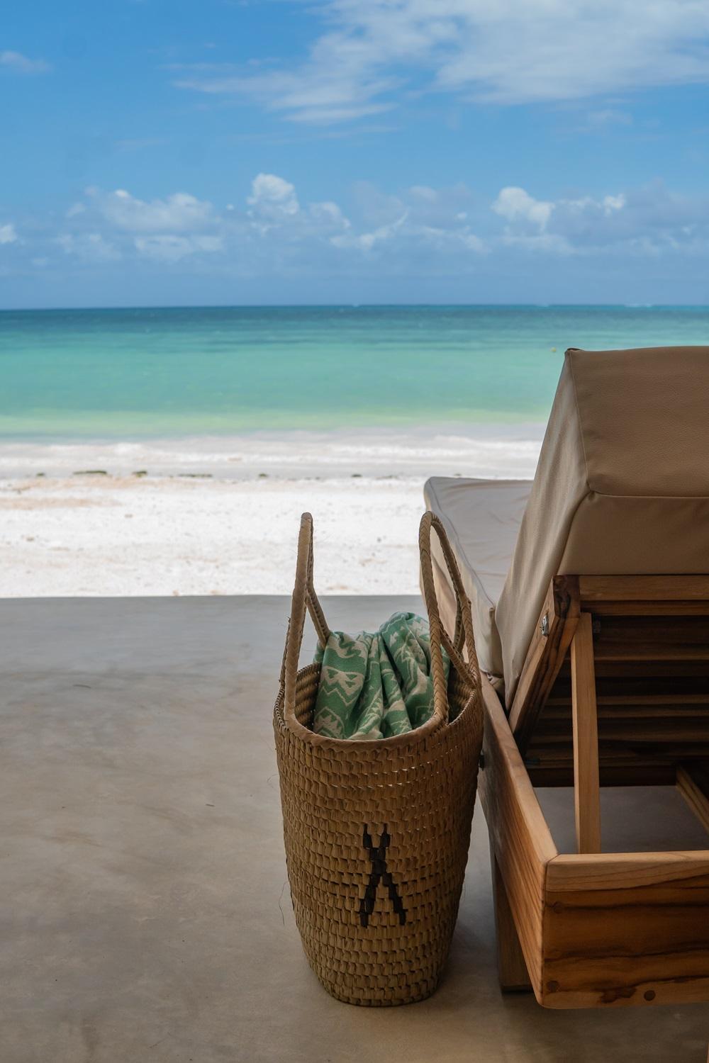 Kudos Jambiani Jambiani (Zanzibar)